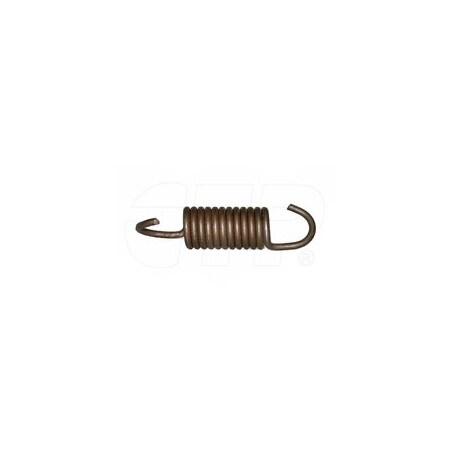 Aic Replacement Parts Spring Fits Caterpillar Models 2S1381